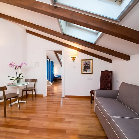 Гостевой дом Maiure Майори