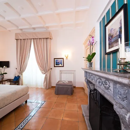 Гостевой дом Maiure 4*