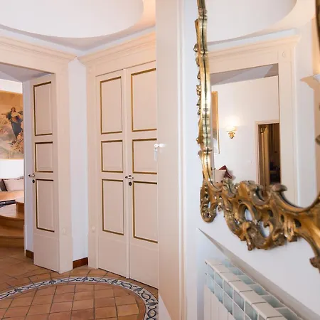 Гостевой дом Maiure Майори