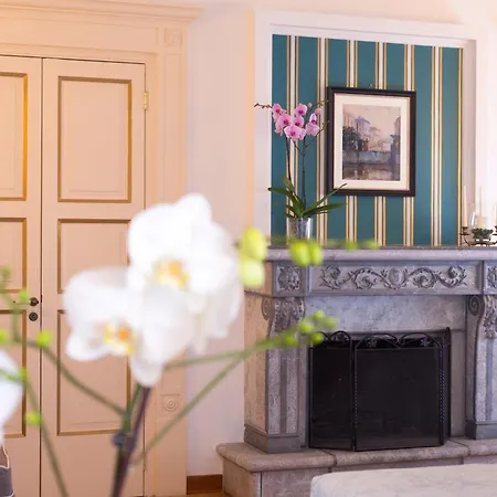 Гостевой дом Maiure 4*