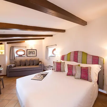 Гостевой дом Maiure