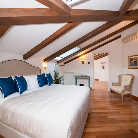 Maiure بيت ضيافة مايوري