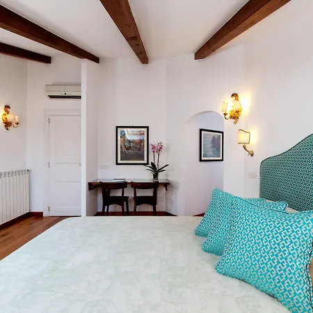 بيت ضيافة Maiure مايوري