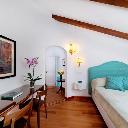 Maiure بيت ضيافة