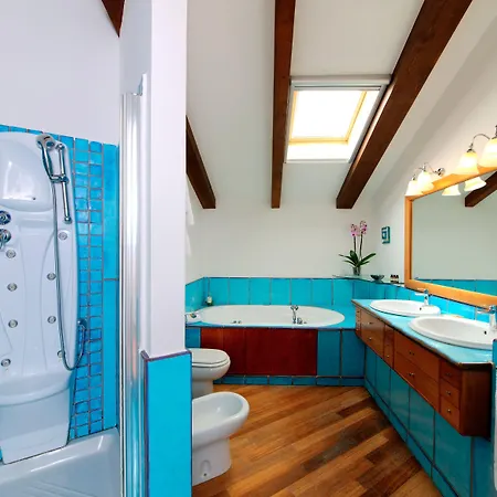 Maiure بيت ضيافة 4*