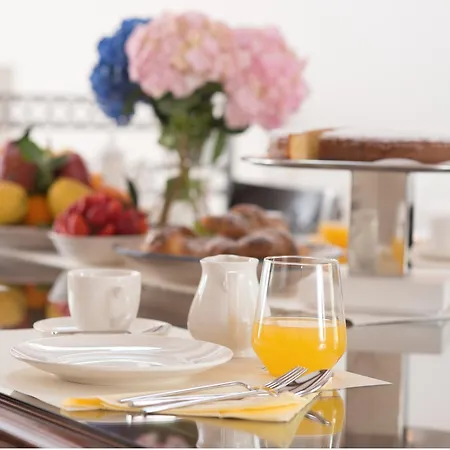 Maiure Guest house