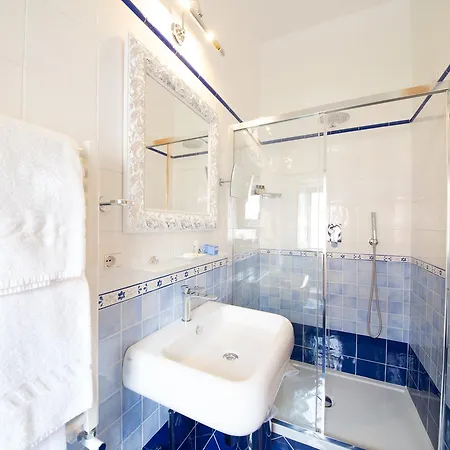 Guest house Maiure