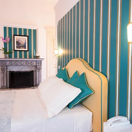 Guest house Maiure Maiori