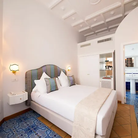 Maiure Guest house
