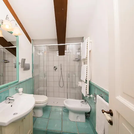 Maiure Guest house Maiori