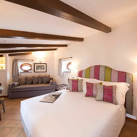 Guest house Maiure
