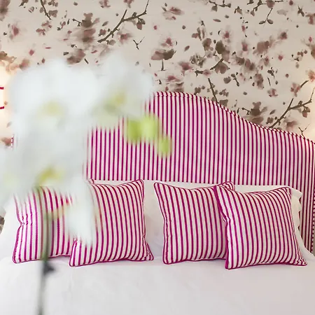 Maiure Guest house