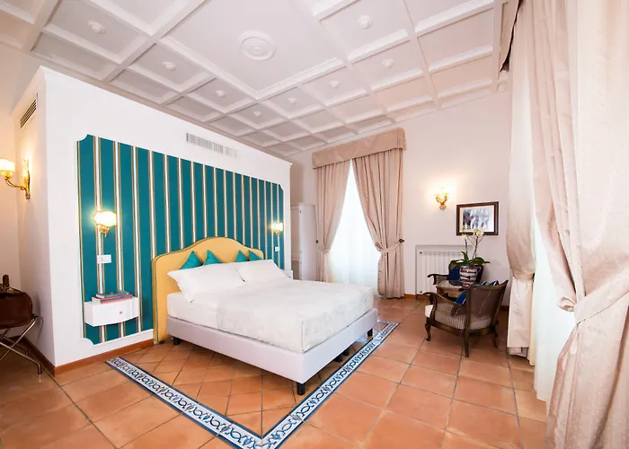 Maiure マイオーリ