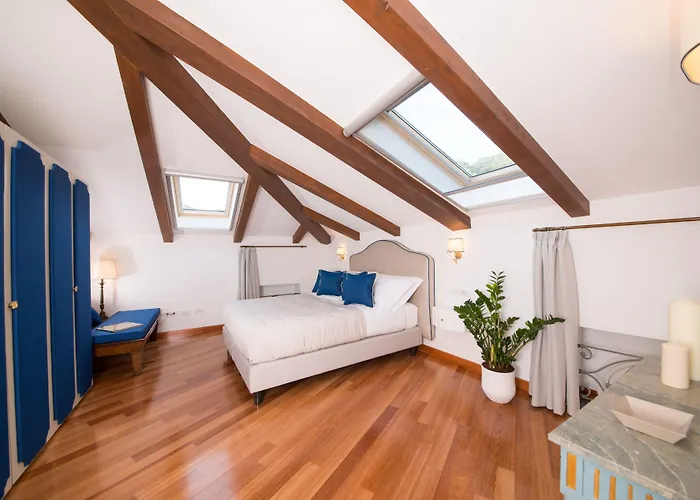 Maiure ゲストハウス 4*