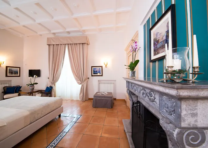 ゲストハウス Maiure 4*