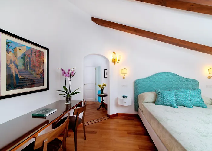 Maiure ゲストハウス