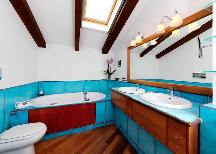 ゲストハウス Maiure マイオーリ