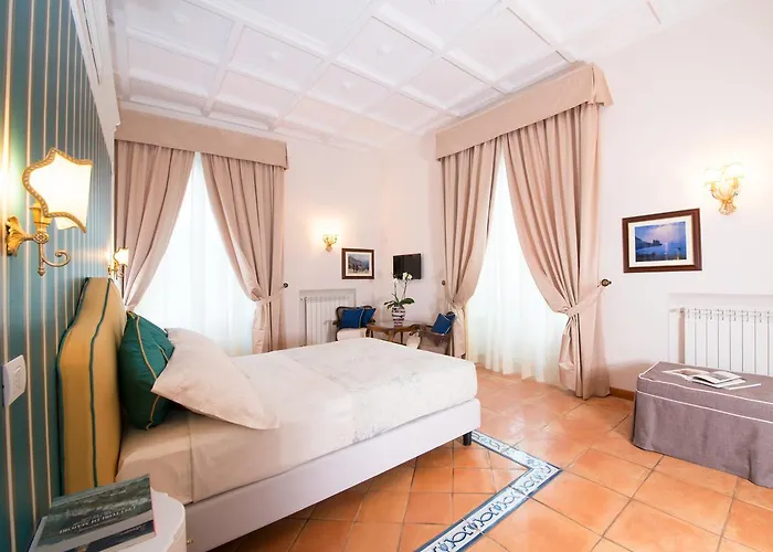 Maiure 4* マイオーリ