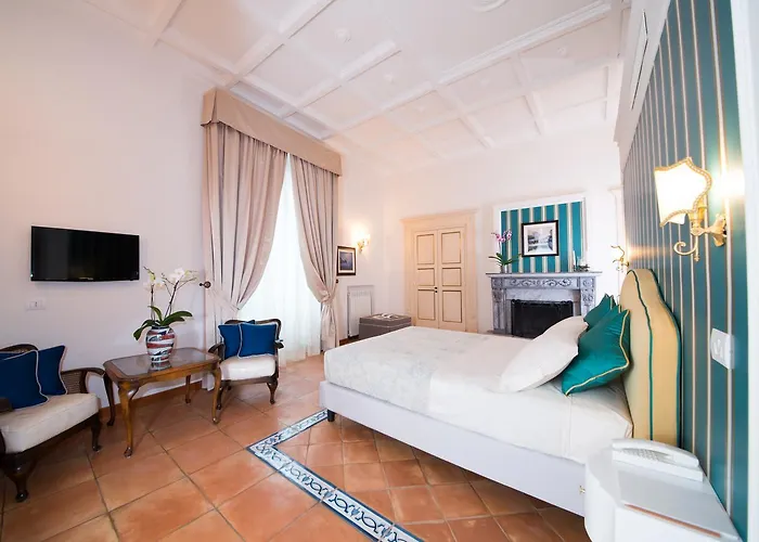 ゲストハウス Maiure マイオーリ