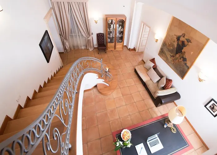 ゲストハウス Maiure