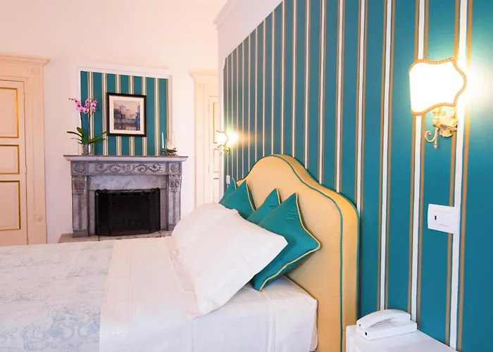 ゲストハウス Maiure マイオーリ