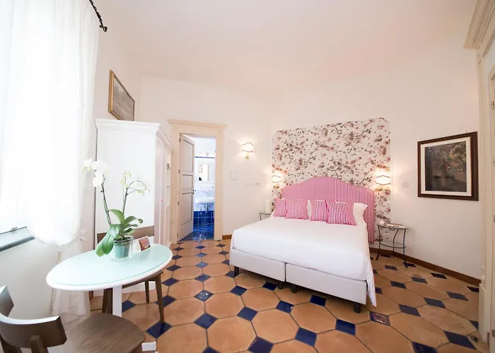 Maiure ゲストハウス