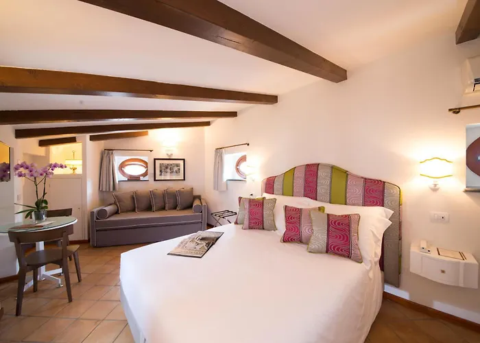 ゲストハウス Maiure