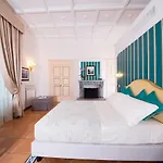 Maiure Pensjonat 4*