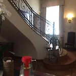Maiure Pensjonat 4*
