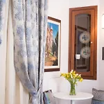 Maiure Pensjonat 4*