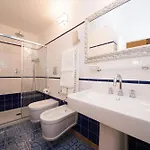 Maiure Pensjonat 4*