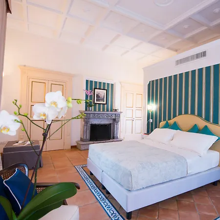 Casa de hóspedes Maiure