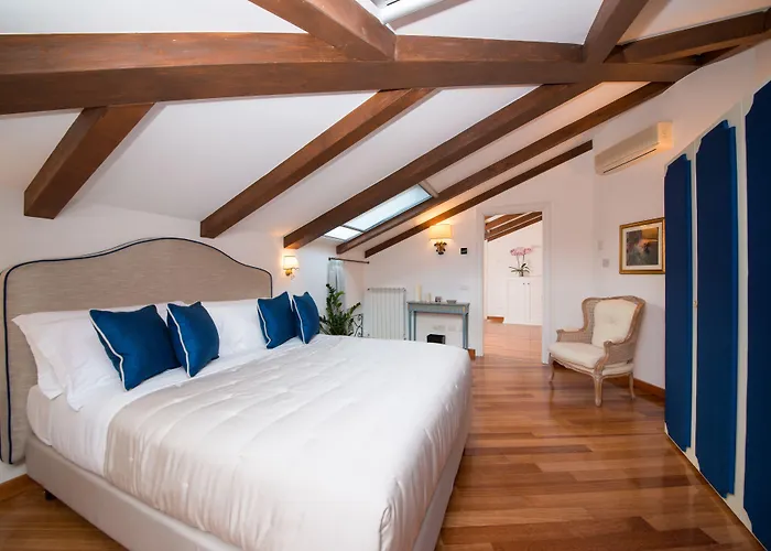 Maiure 게스트하우스 마이오리