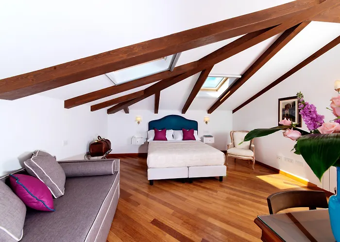 게스트하우스 Maiure 4*