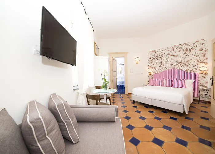 게스트하우스 Maiure