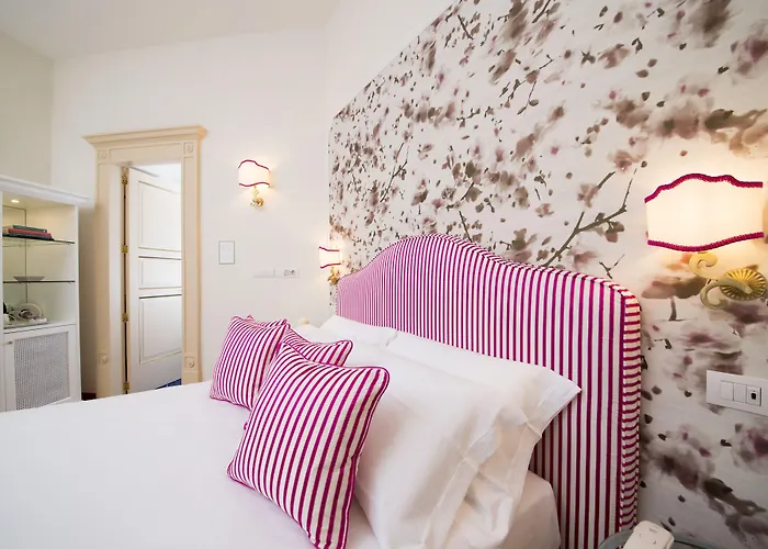 Maiure 게스트하우스 마이오리