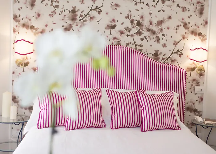 Maiure 게스트하우스