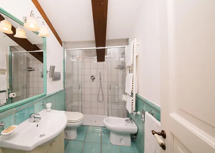 Maiure 4* 마이오리