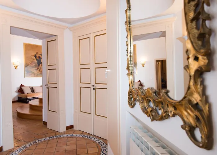 게스트하우스 Maiure 마이오리