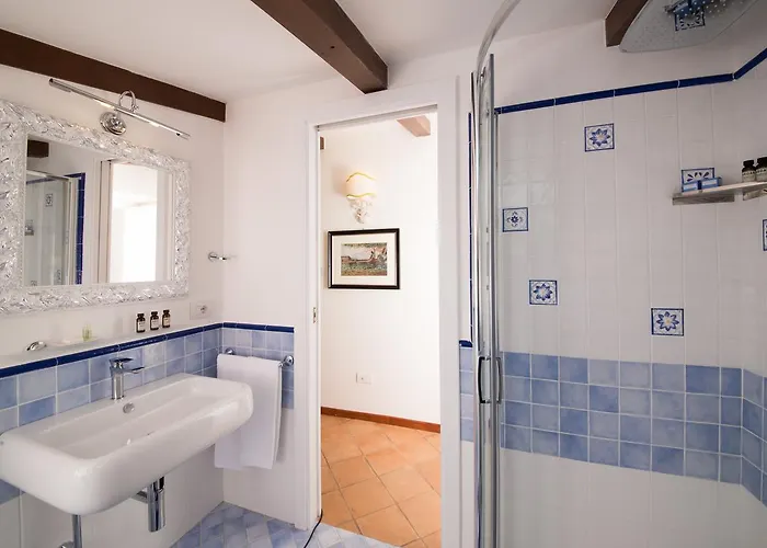 Maiure 4* 마이오리