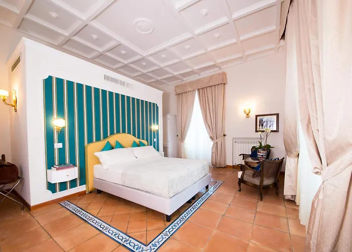 게스트하우스 Maiure 마이오리