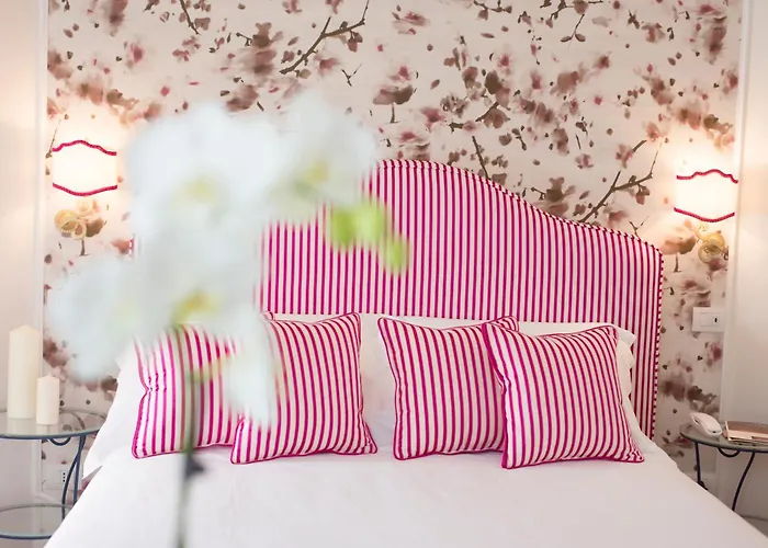 Maiure 게스트하우스